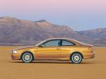 Volvo C70 1997 года